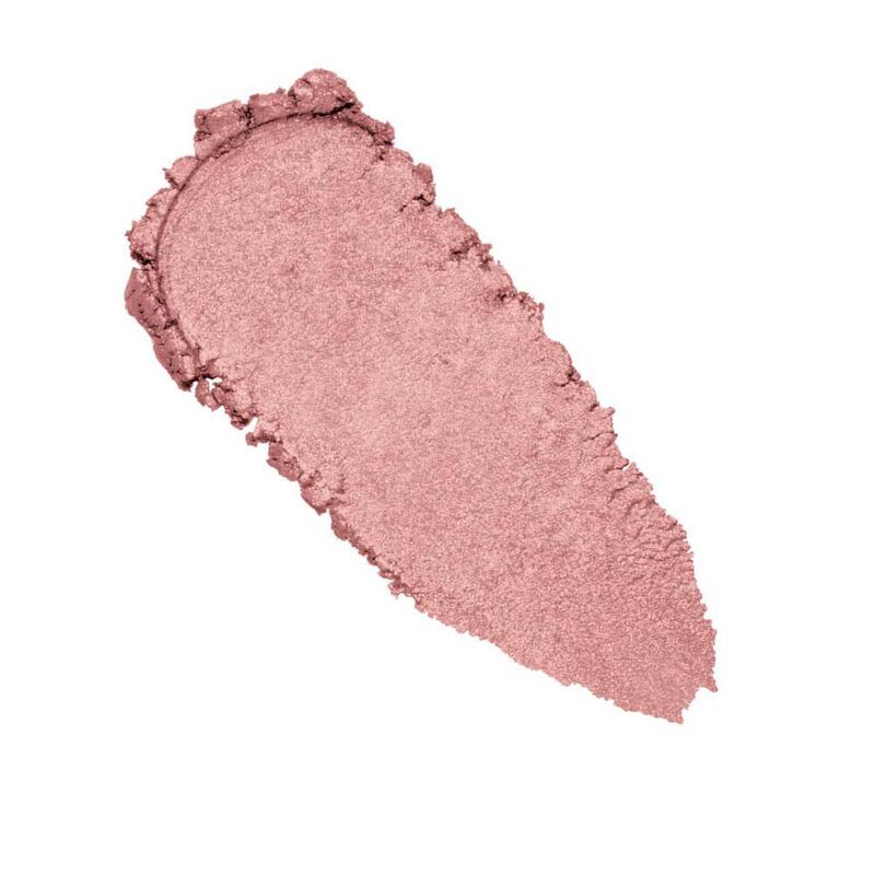 Aleph Beauty Hybrid Eye Pigment image number 21