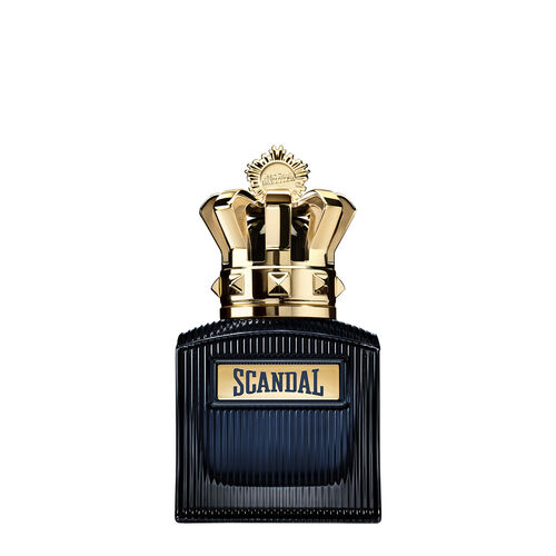 Jean Paul Gaultier Scandal Pour Homme Intense 50ml
