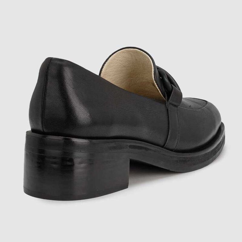 Chaos & Harmony Harry Loafer image number 2