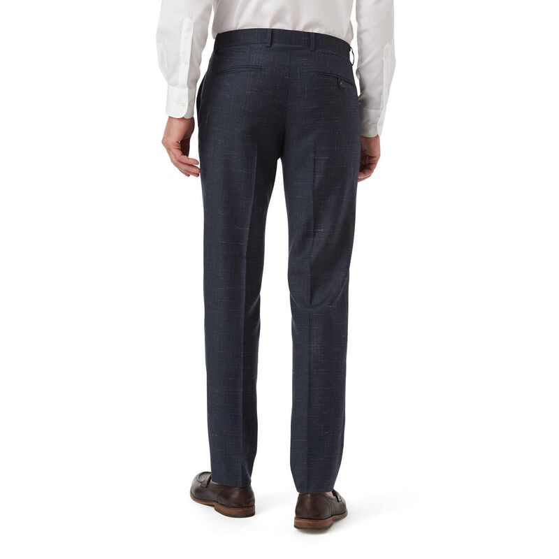 Joe Black Razor Trouser Fdv451 image number 1