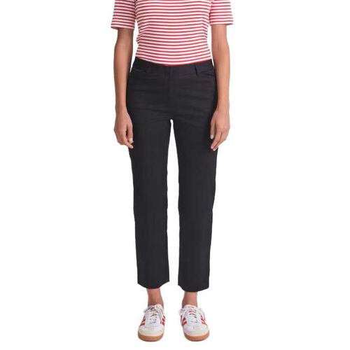 Sportscraft Evie Straight Capri