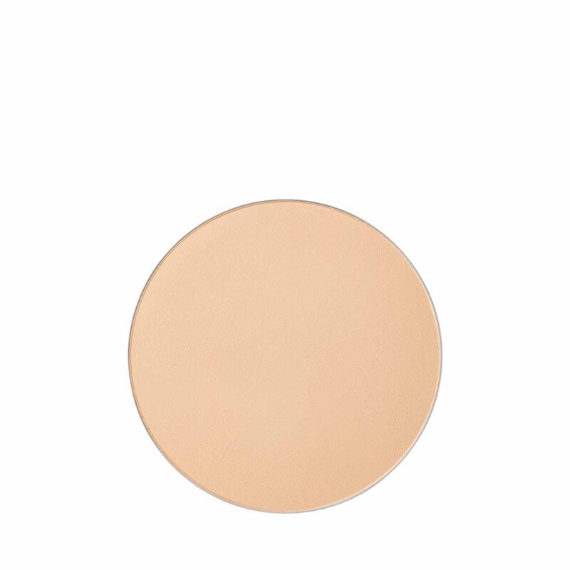 MAC Studio Fix Powder Plus Foundation Refill image number 24
