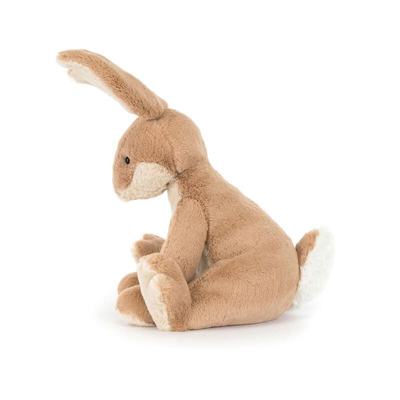 Jellycat Horticus Hare image number 2