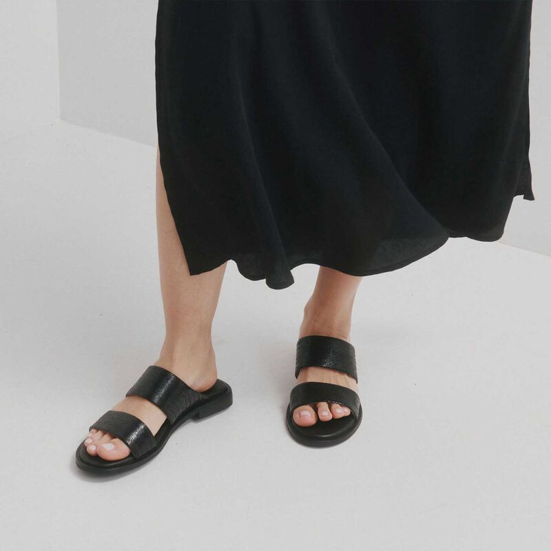 Chaos & Harmony Wave Slide image number 1