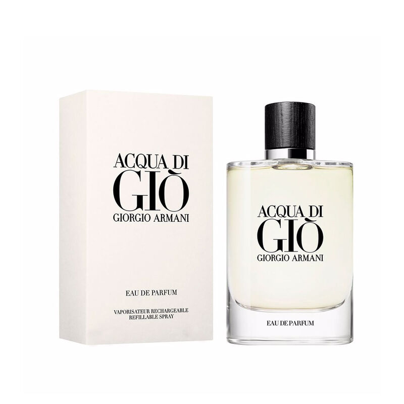 Giorgio Armani Acqua Di Giò Eau de Parfum 75ml image number 1