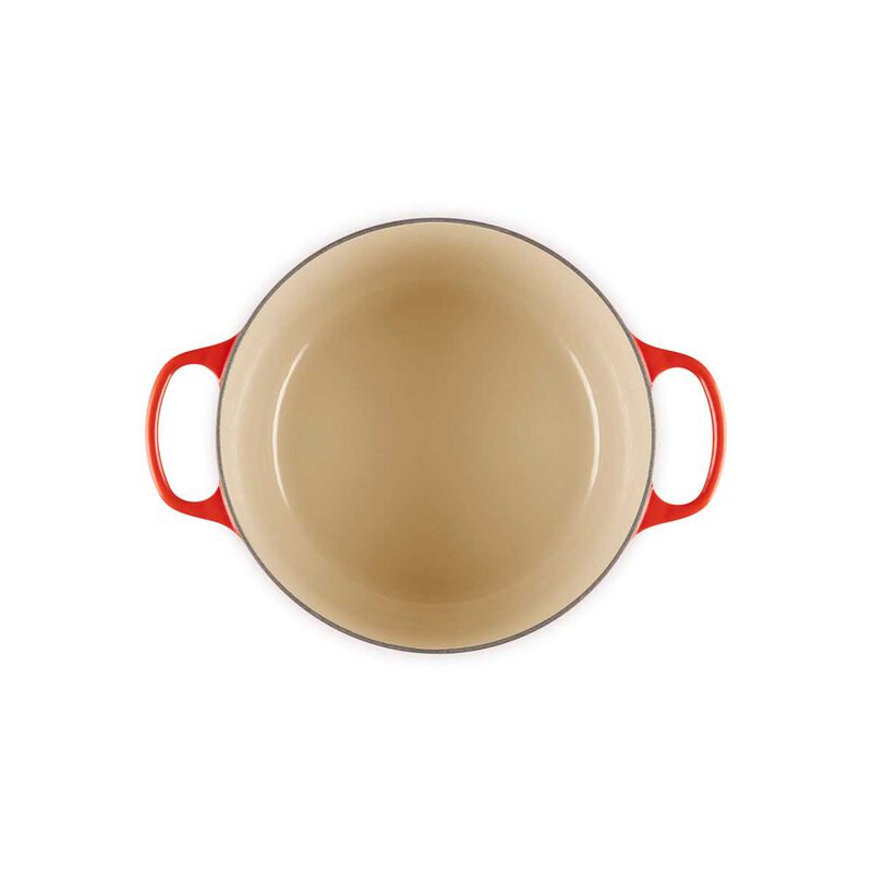 Le Creuset Signt Shllw Cass 28cm image number 30