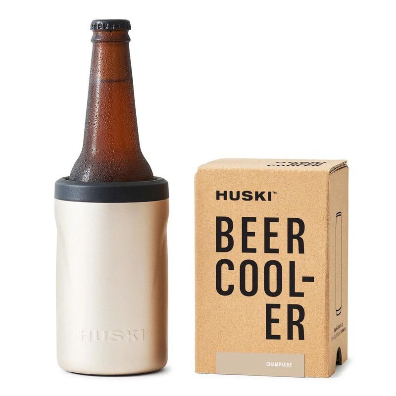 Huski Beer Cooler 2.0 image number 0