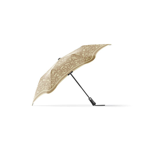 BLUNT Metro Karen Walker Filigree Umbrella Limited Edition