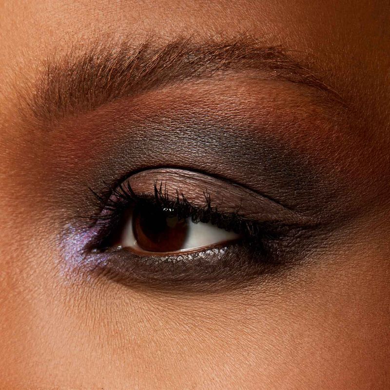 MAC Small Eye Shadow image number 9