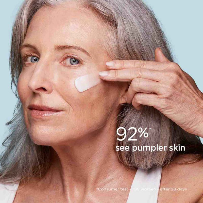 Clarins Hydra-Essentiel [HA&sup2;] Night Cream 50ml image number 1