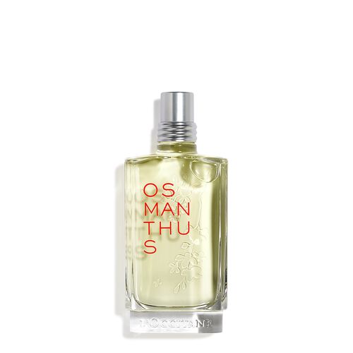 L'Occitane Osmanthus EDT 75ml
