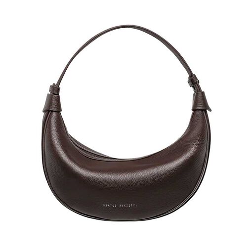 Status Anxiety Afterglow Bag