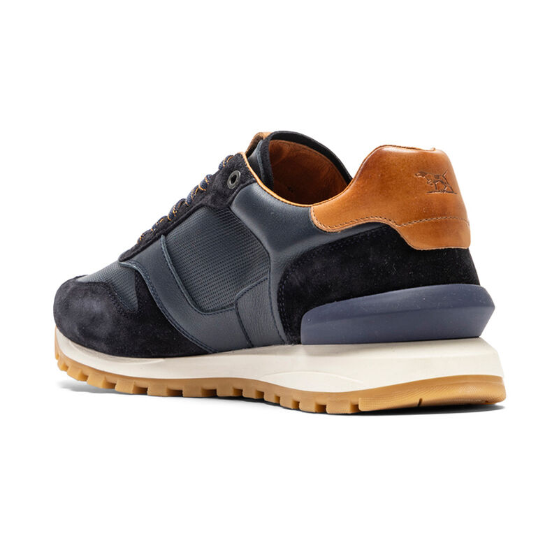 Rodd & Gunn Quarry Hill Sneaker image number 9