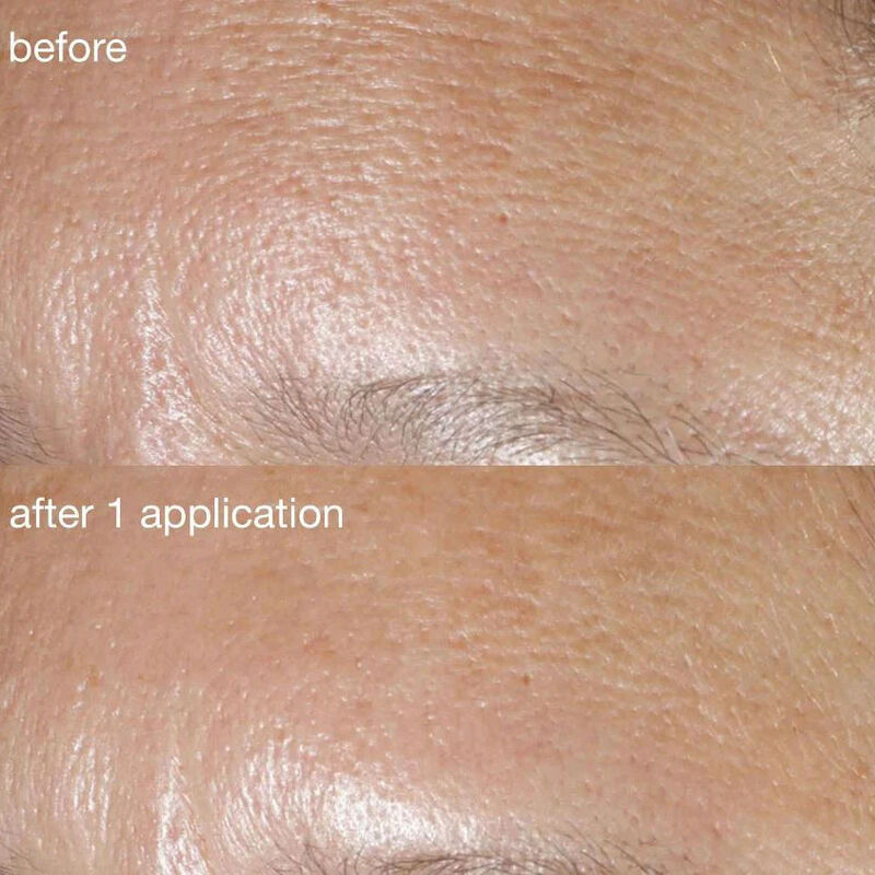 Dermalogica Phyto Nature Oxygen Cream 50ml image number 3