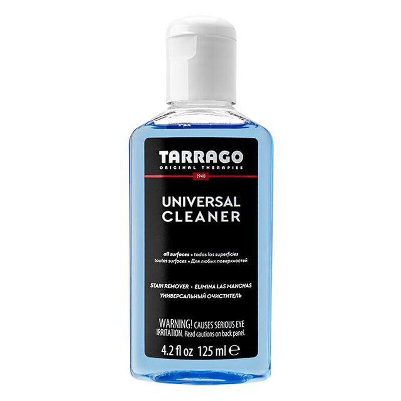Tarrago Universal Cleaner 125ml image number 0