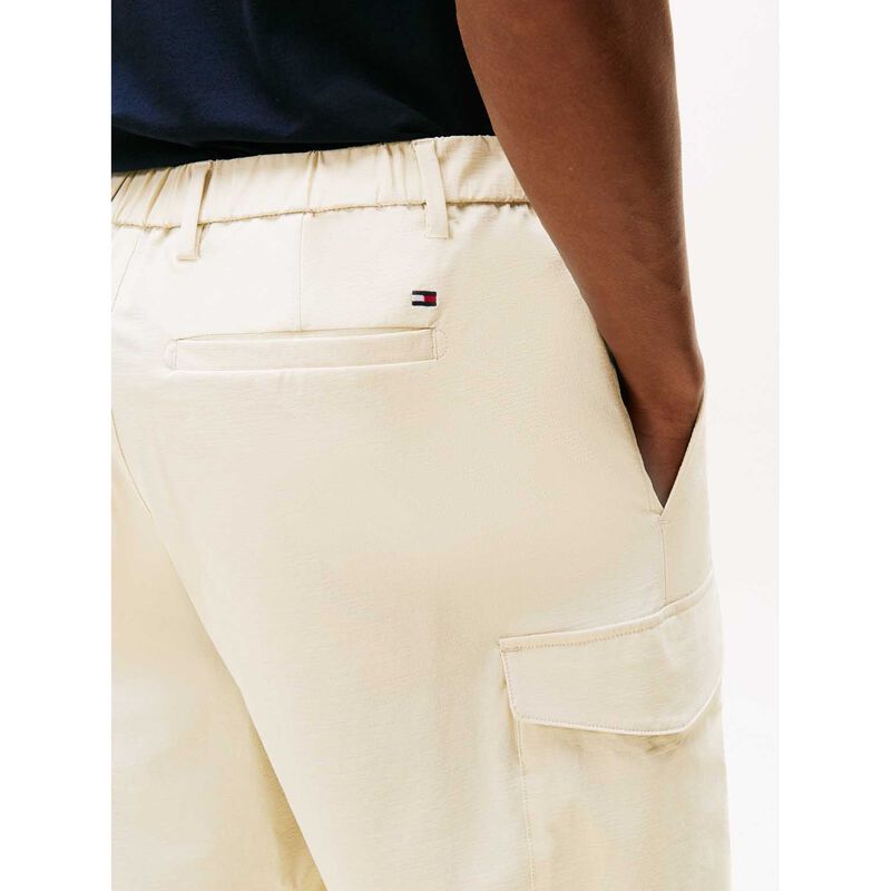 Tommy Hilfiger Harlem Cargo Ripstop Tech Short image number 2