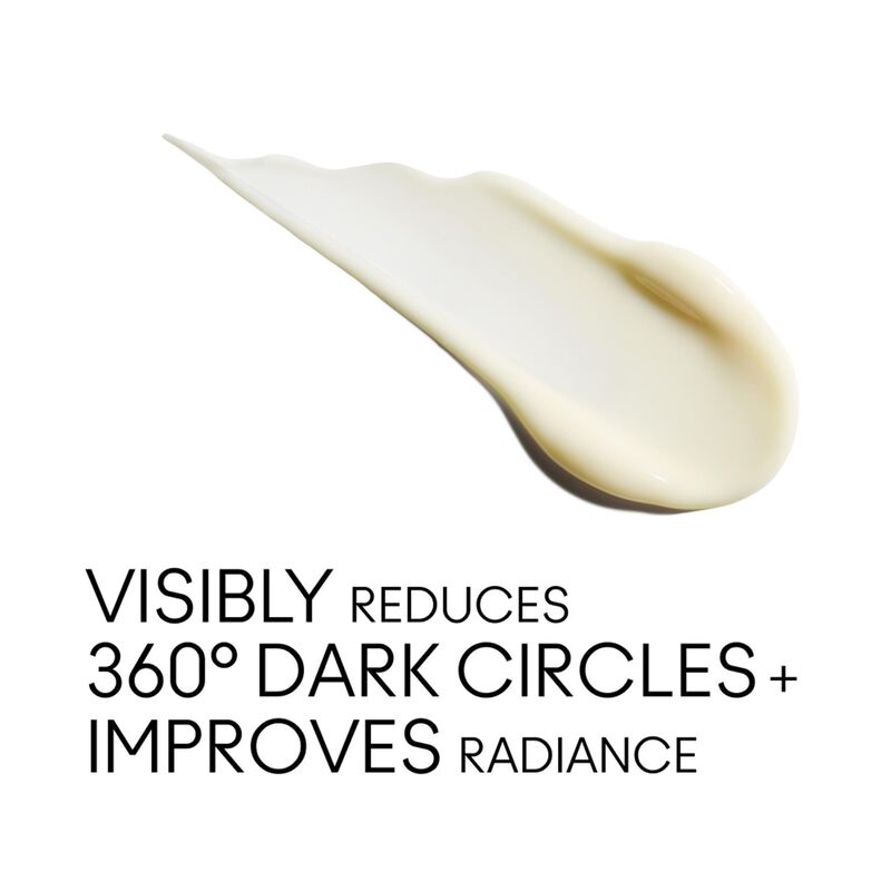 MAC Hyper Real Serumizer Eye image number 1