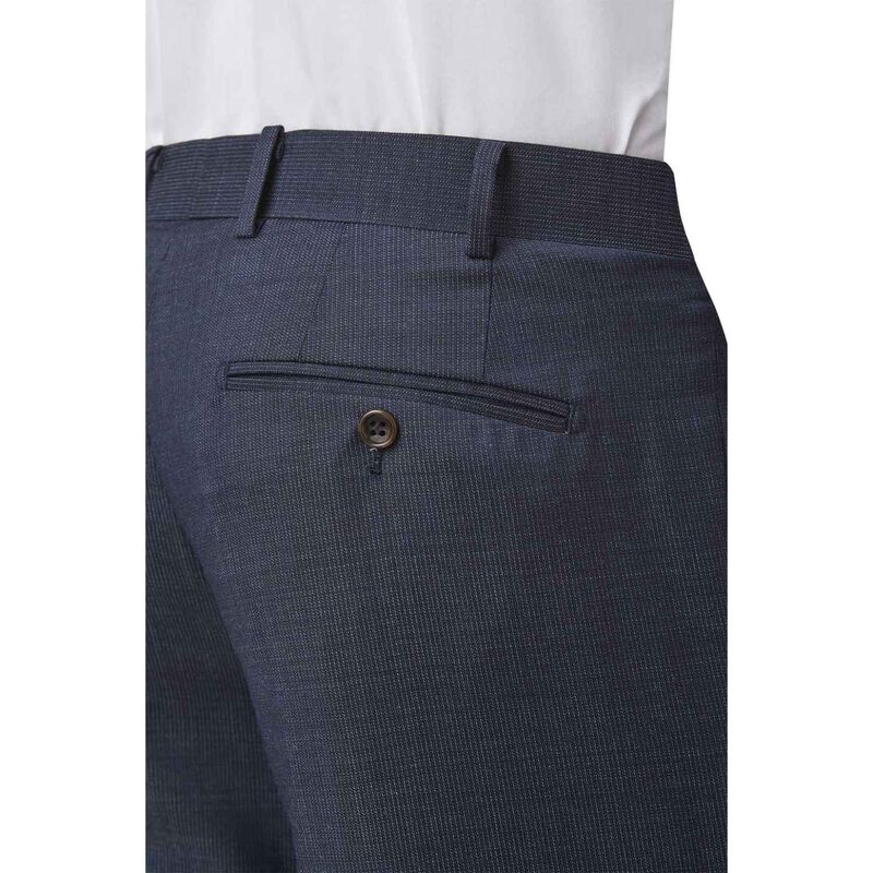 Cambridge Mitcham Trouser Fcr249 image number 2