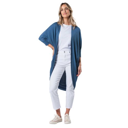 Stella + Gemma Chardy Cardi