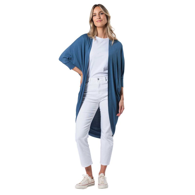 Stella + Gemma Chardy Cardi image number 0