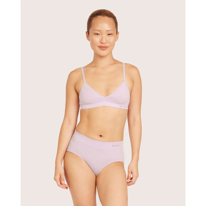 Boody Midi Brief image number 3