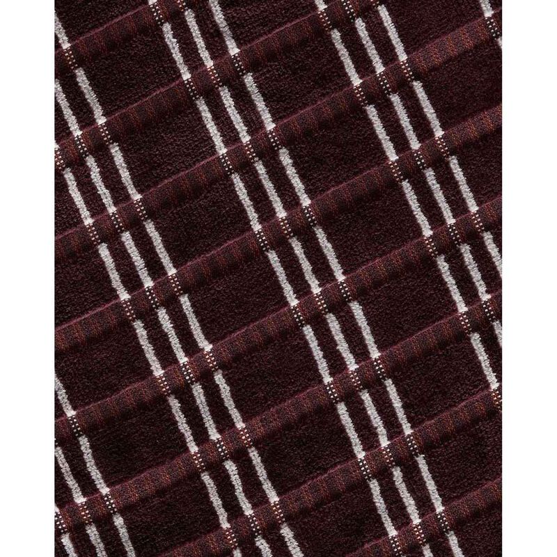 HOMMEY.Oasis Robe image number 2