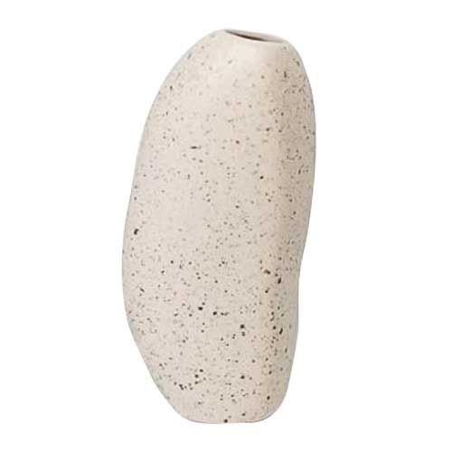 NED Collections Harmie Vase Bud