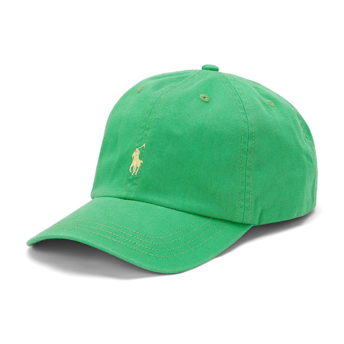 Ralph lauren hat nz cheap