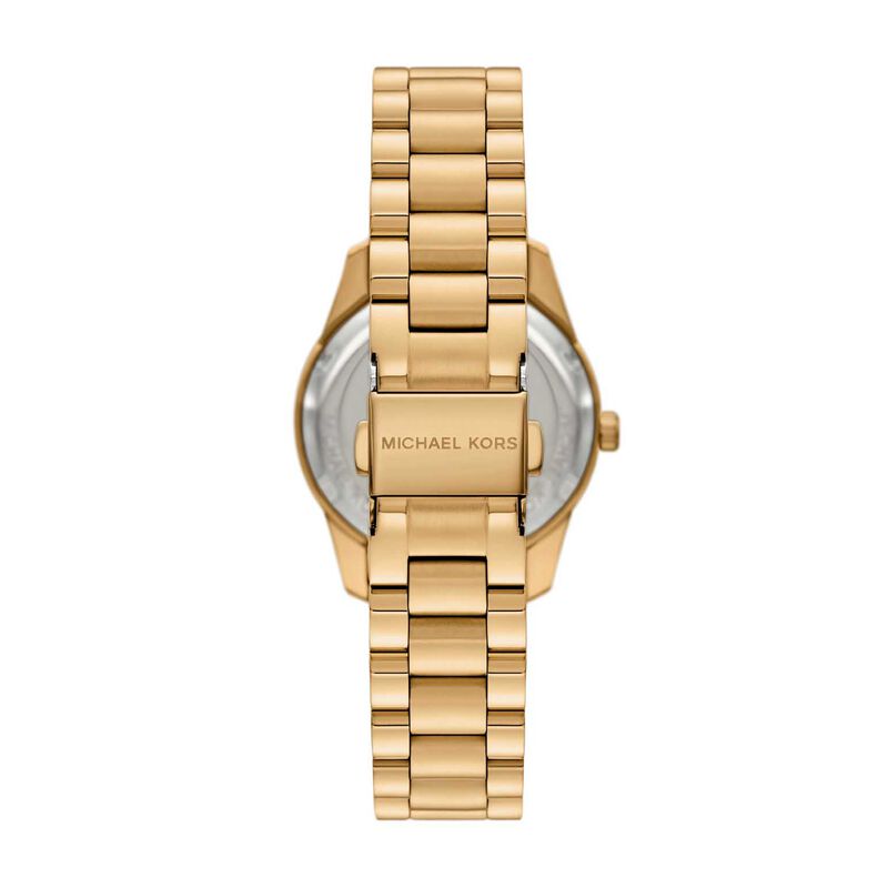 Michael Kors Lexington Watch MK4924 image number 1