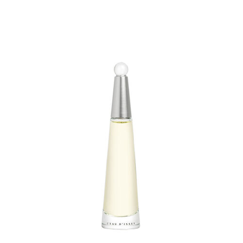 Issey Miyake L`Eau D`Issey EDP Refillable Spray 25ml