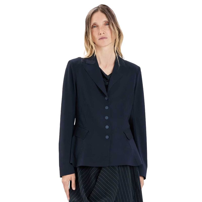 High Blogger Jacket image number 0