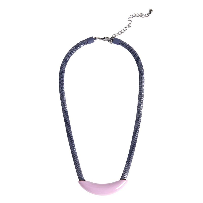 ELK Jans Short Necklace image number 2