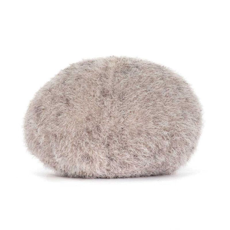 Jellycat Amuseables Pebble image number 3