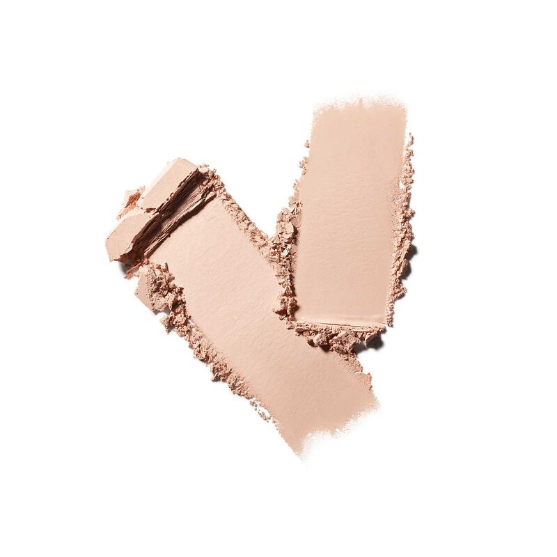 MAC Studio Fix Powder Plus Foundation image number 316