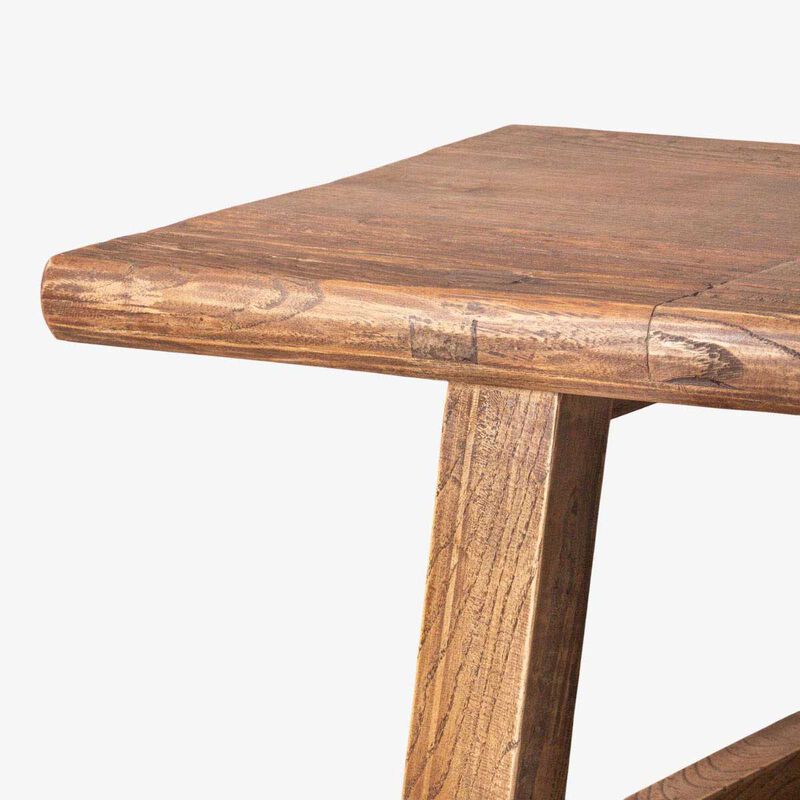 French Country Florence Bench Seat 180cm image number 1