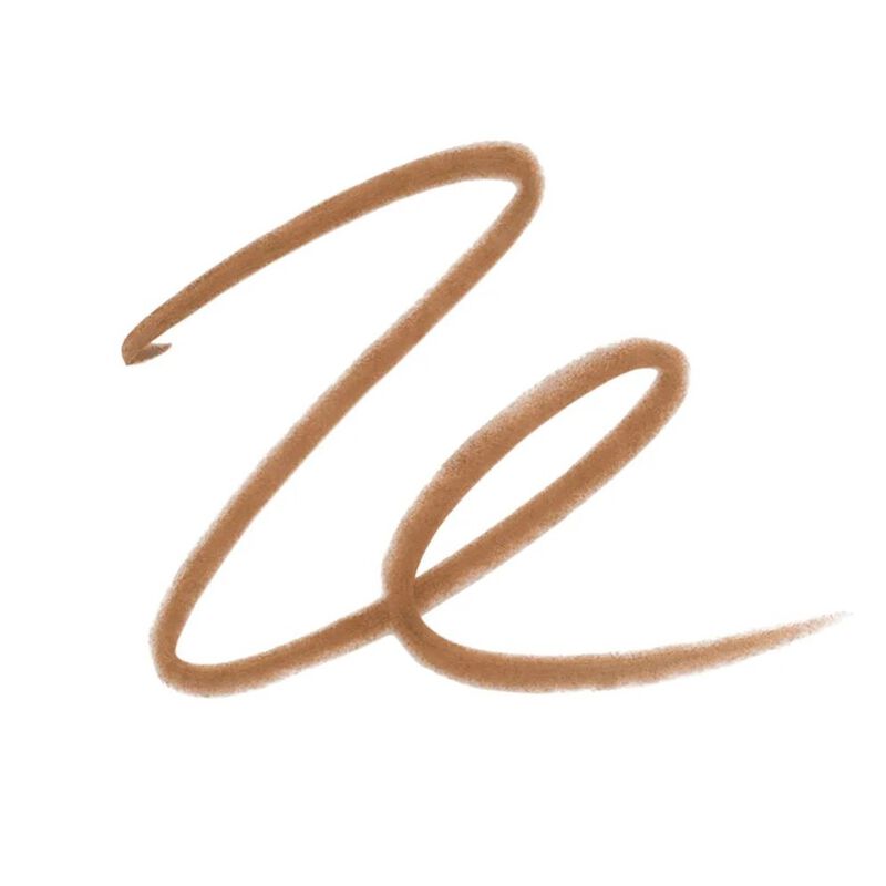 benefit Precisely, My Brow Pencil image number 19