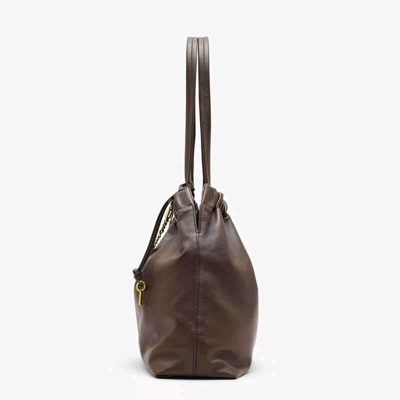 MARC JACOBS The Cristina Tote Bag image number 3