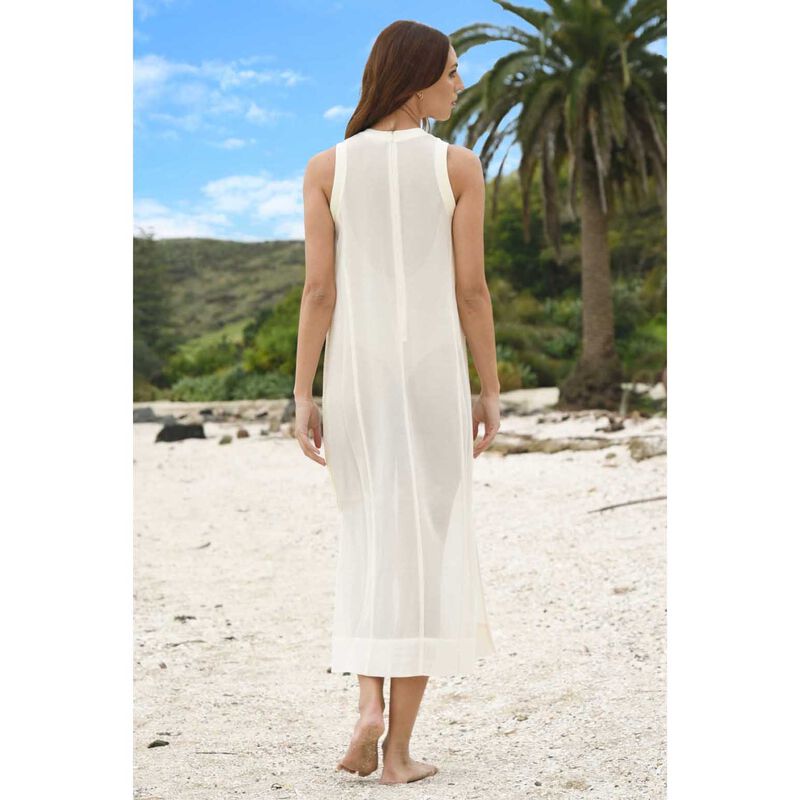 Trelise Cooper As Long As I'm With You Dress image number 3