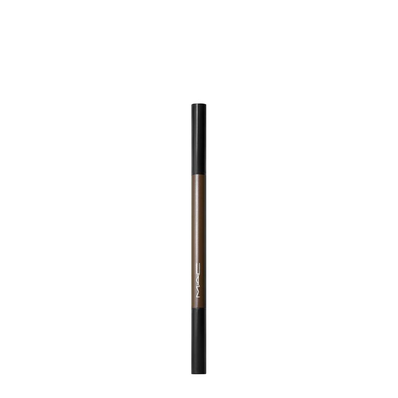 MAC Eye Brows Styler - Strut image number 2