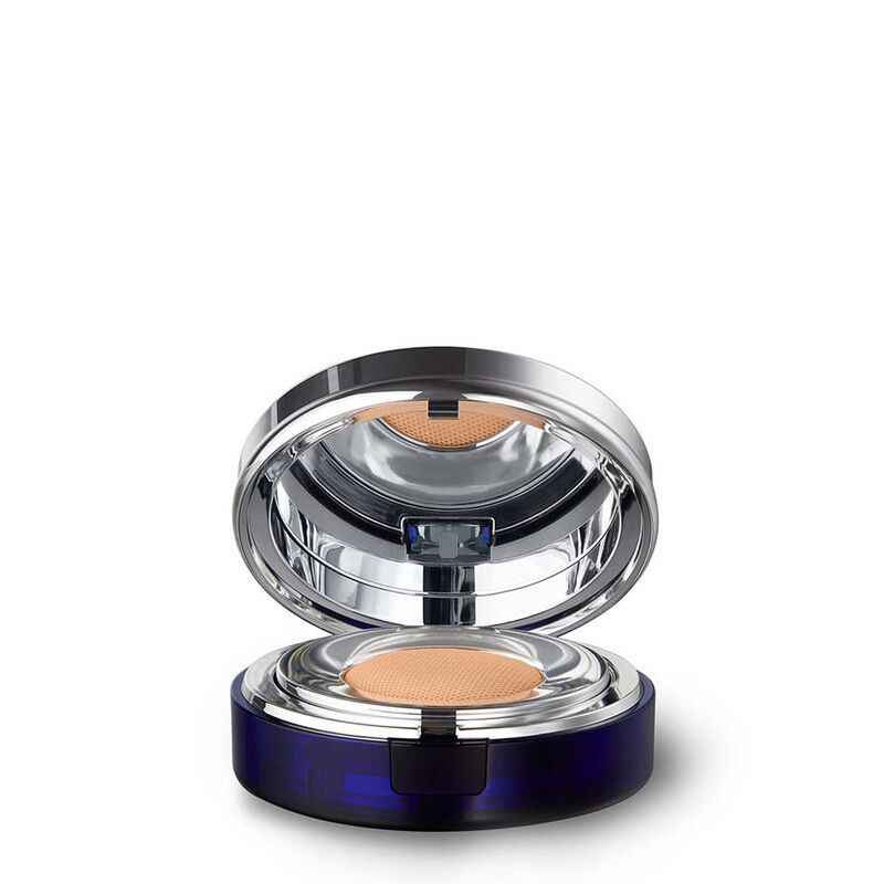 La Prairie Skin Caviar Essence-In-Foundation image number 10