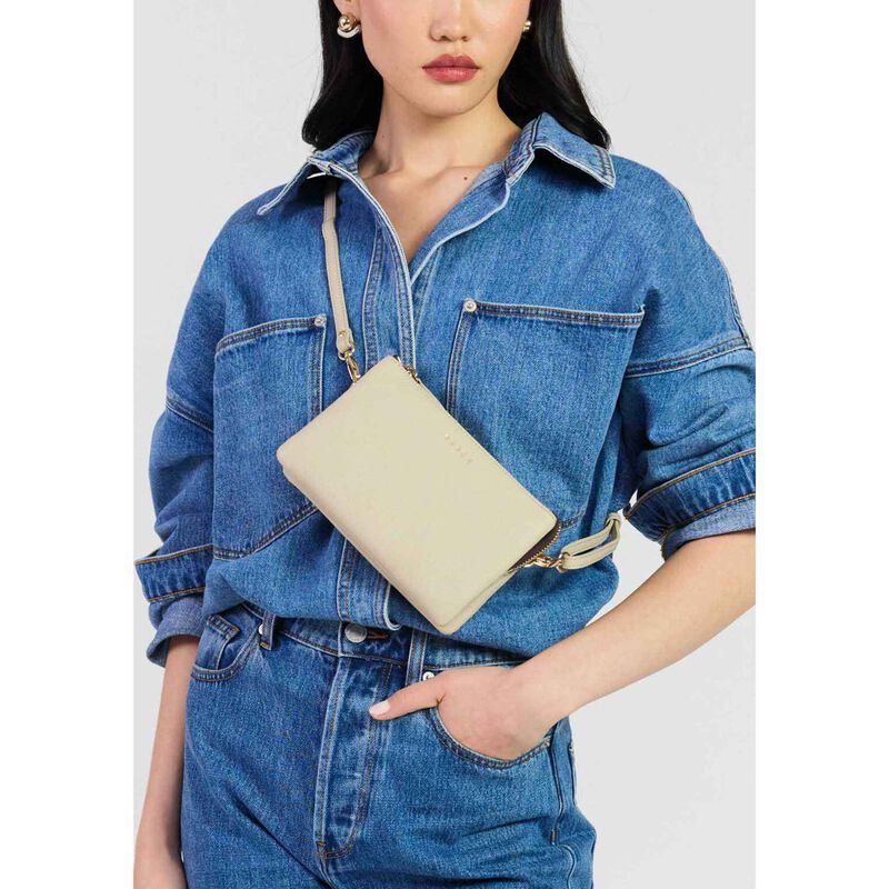 SABEN Tilly Crossbody image number 2