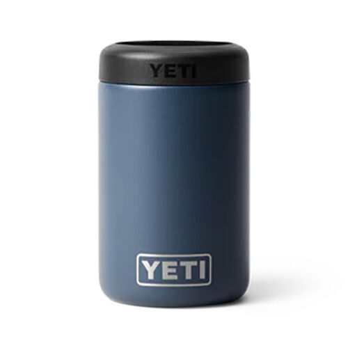 YETI Colster® Insulated Can Cooler 330ml