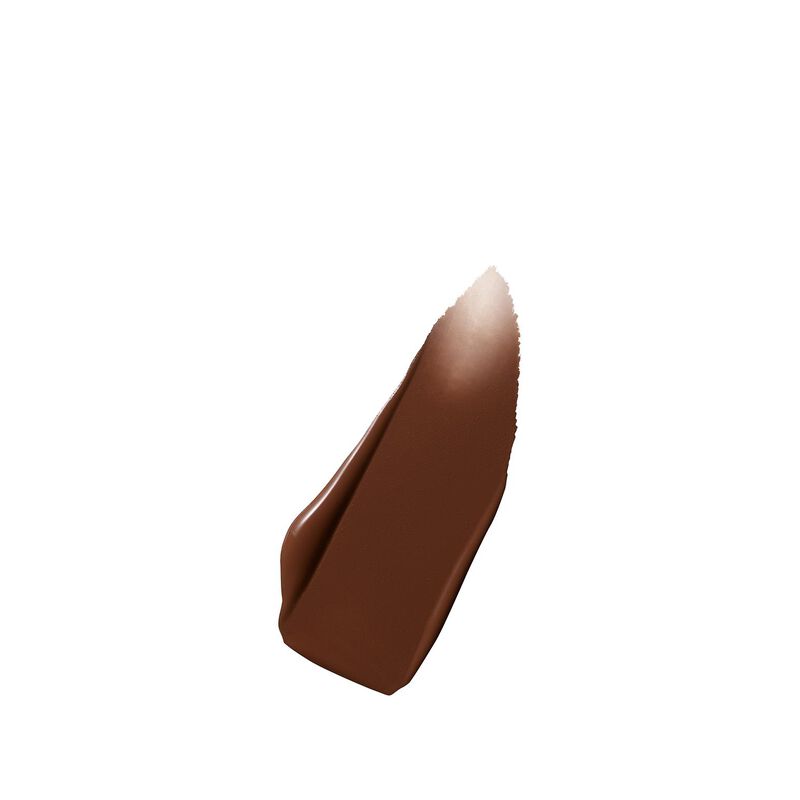 MAC Studio Fix Fluid SPF15 image number 117