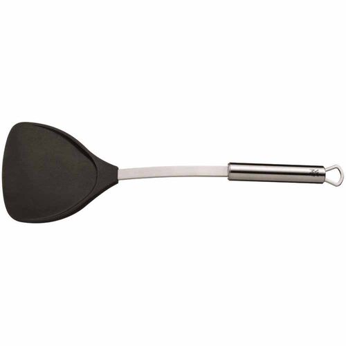 WMF Profi Plus Wok Turner