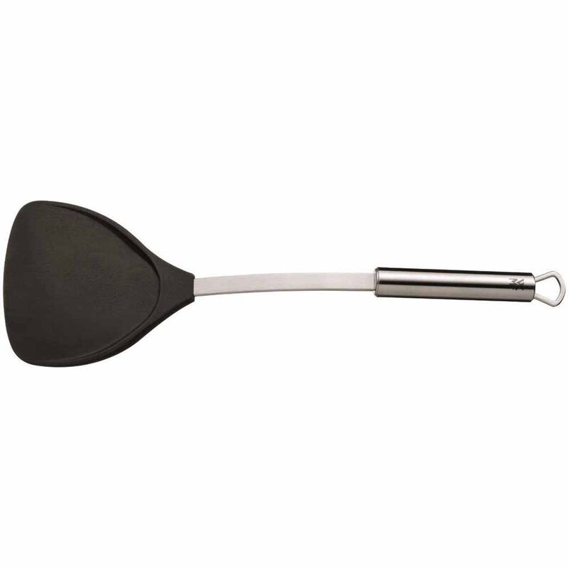 WMF Profi Plus Wok Turner image number 0