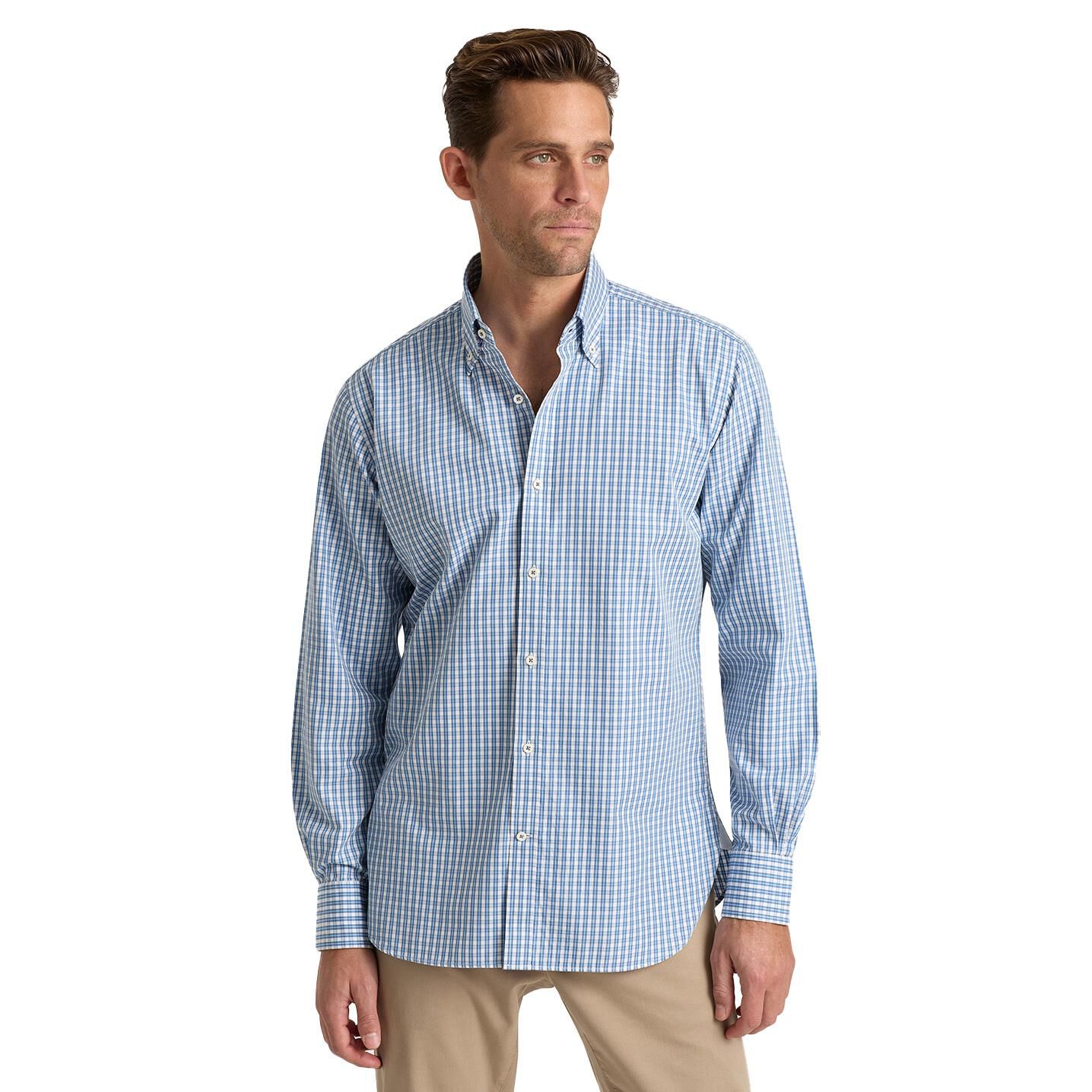 Worthington dress shirts online