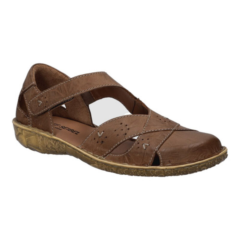 Josef Seibel Rosalie 03 Sandal image number 3