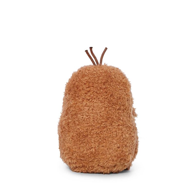 Noodoll Ricespud Mini Sitting Plush image number 2
