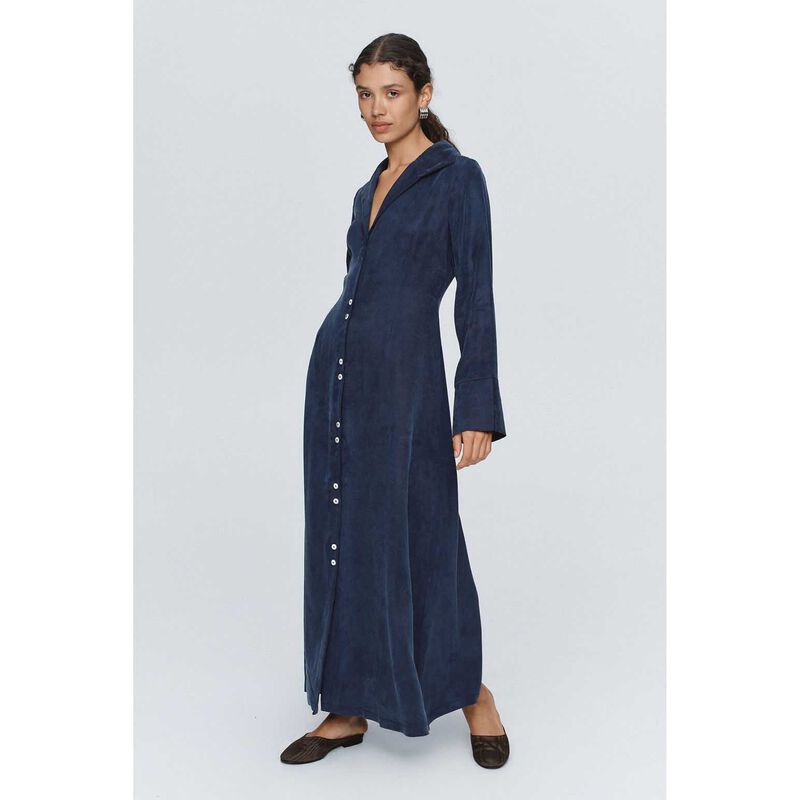 Marle Foundations Dress image number 3