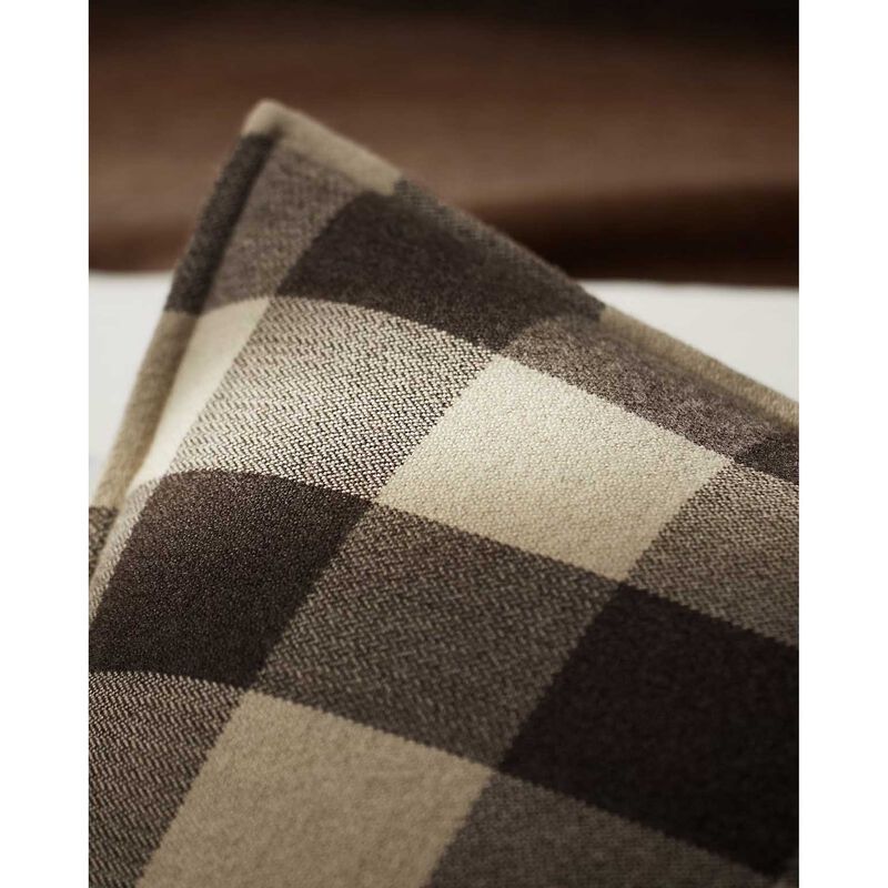 Polo Ralph Lauren Joshua Throw Pillow 20x20 image number 1